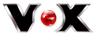 VOX