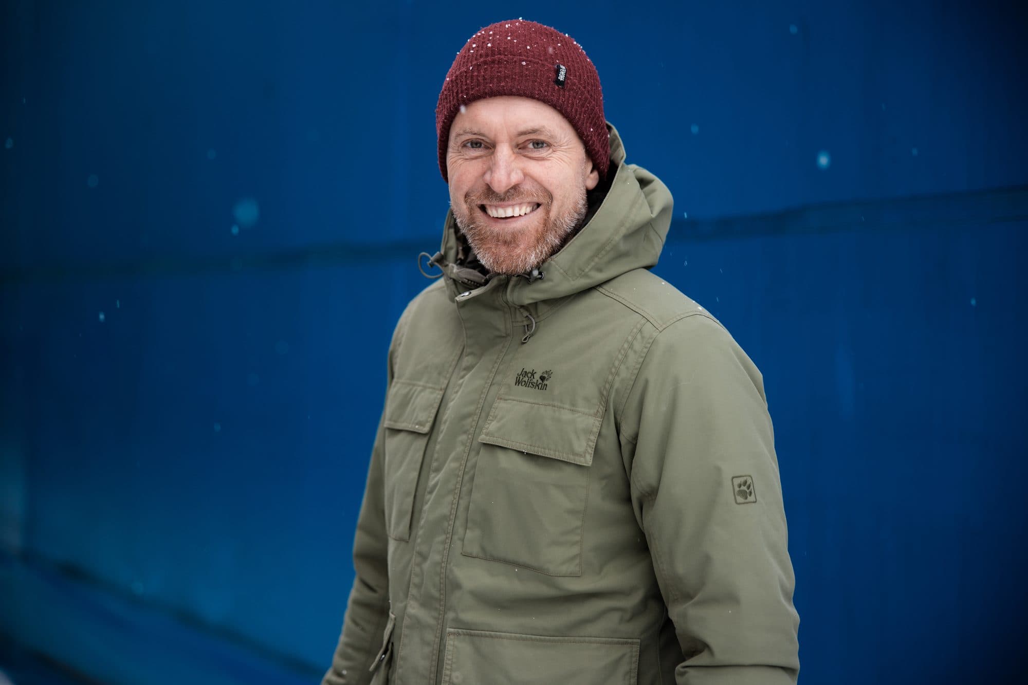 HeartNetwork Coach Ausbildung