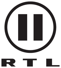 RTL II